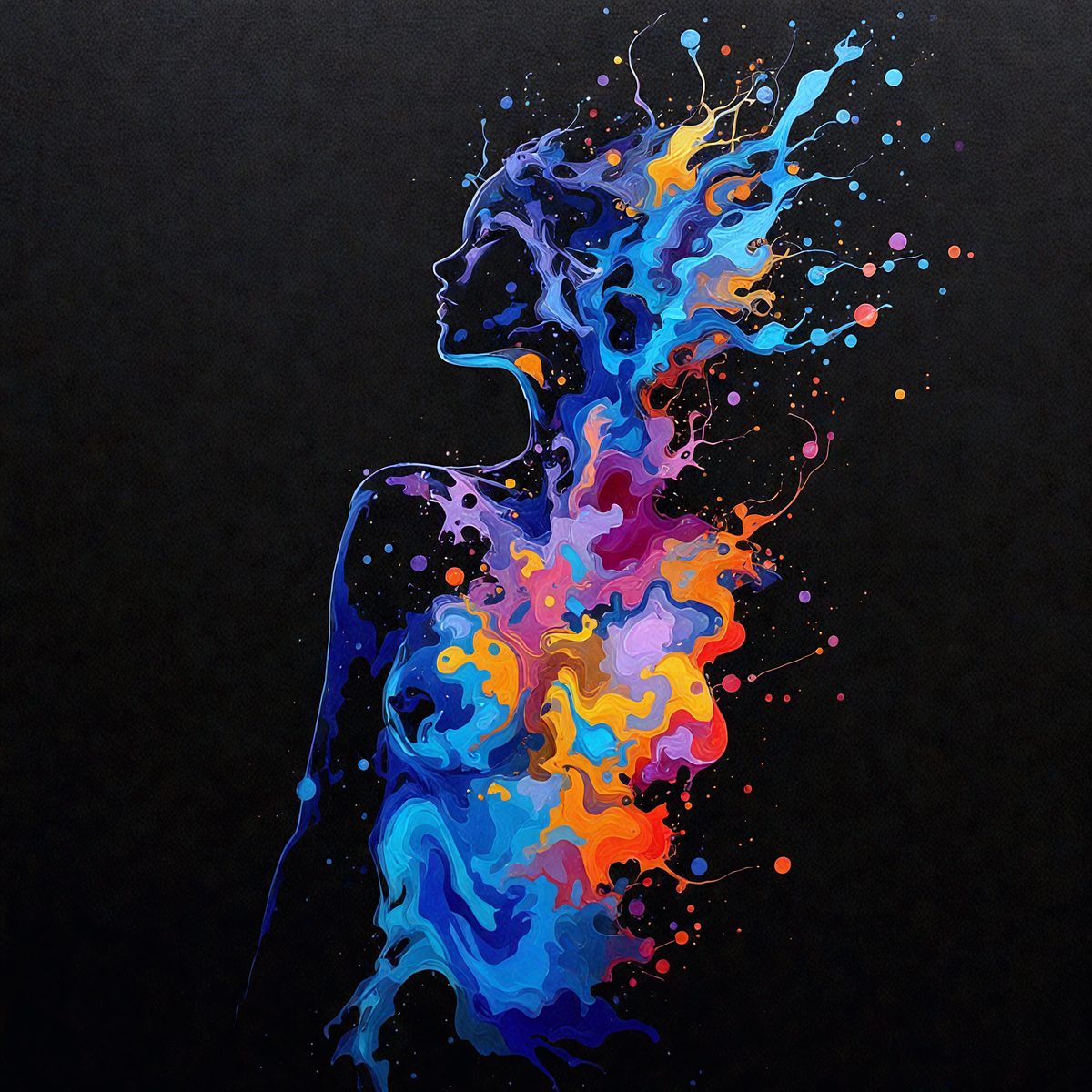 11d5f368-8373-4aad-b5b7-4c09bc4b47e0-6620 - a-girl-melting-like-oil-paint-over-a-dark-canvas-her-_250422031053_Filename Text 2_05294_Filename Text 3.png